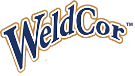 Weldcor