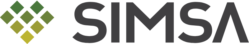 SIMSA