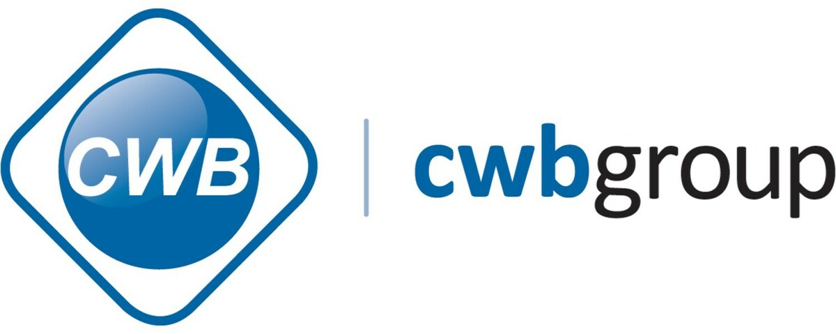 CWB Group